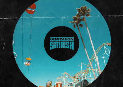 Dirty Ducks x Maski & Banga – Let The Groove